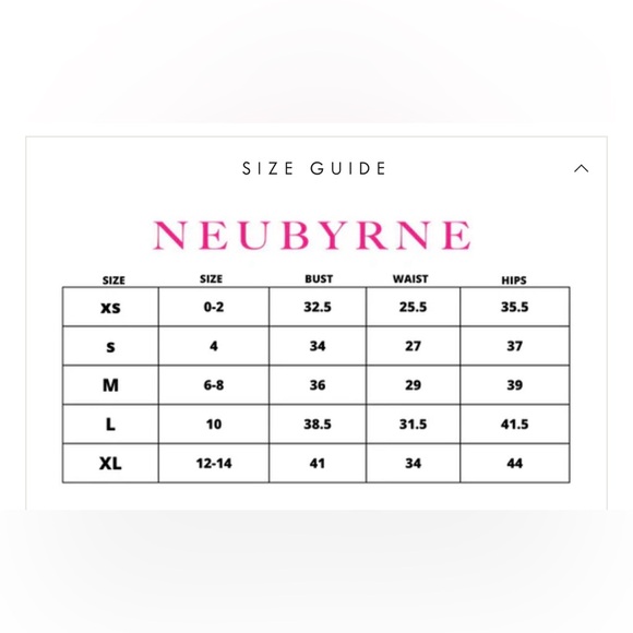 Pink Gingham Statement Dress - Picture 6 of 11